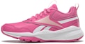 Buy (PS) Reebok Xt Sprinter 2 'Pink Comfort' Kasut Selesa Merah Jambu GW5806