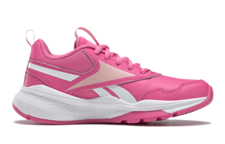Order (Preschool) Reebok Xt Sprinter 2 'Pink Comfort' GW5806