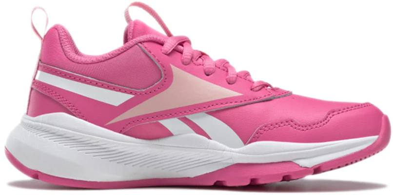 (Preschool) Reebok Xt Sprinter 2 'Pink Comfort' GW5806 Order (Preschool) Reebok Xt Sprinter 2 'Pink Comfort' GW5806
