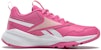 (PS) Reebok Xt Sprinter 2 'Pink Comfort' Kasut Selesa Merah Jambu GW5806