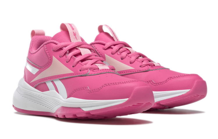 Lookbook (Preschool) Reebok Xt Sprinter 2 'Pink Comfort' GW5806