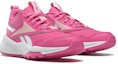Lookbook (PS) Reebok Xt Sprinter 2 'Pink Comfort' Kasut Selesa Merah Jambu GW5806