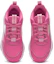 Shop (Preschool) Reebok Xt Sprinter 2 'Pink Comfort' GW5806