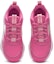 Shop (PS) Reebok Xt Sprinter 2 'Pink Comfort' Kasut Selesa Merah Jambu GW5806