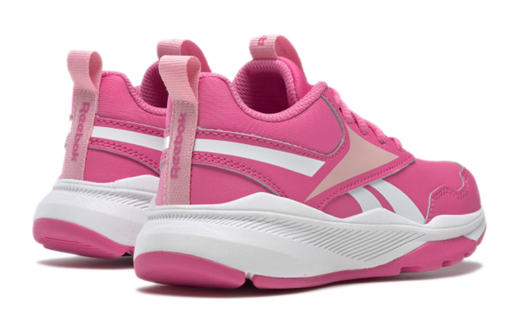 Purchase (Preschool) Reebok Xt Sprinter 2 'Pink Comfort' GW5806