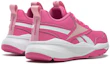 Purchase (Preschool) Reebok Xt Sprinter 2 'Pink Comfort' GW5806