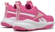Purchase (PS) Reebok Xt Sprinter 2 'Pink Comfort' Kasut Selesa Merah Jambu GW5806