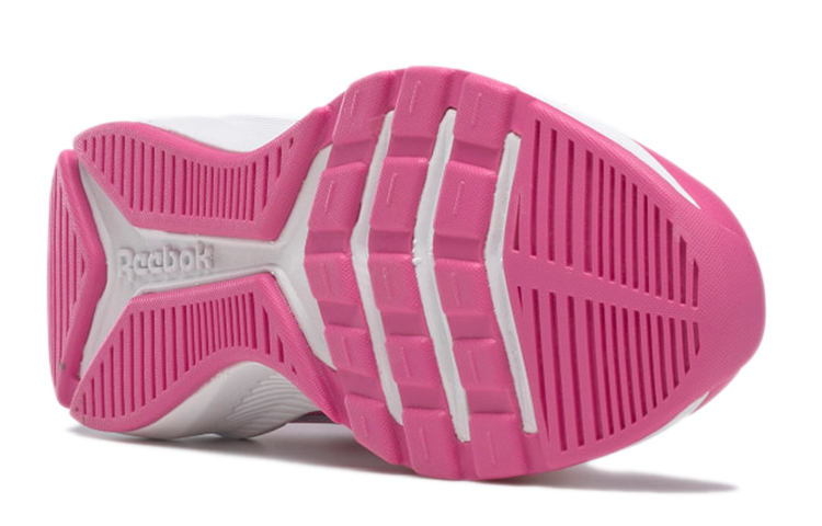 Details for (Preschool) Reebok Xt Sprinter 2 'Pink Comfort' GW5806