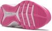 Details for (PS) Reebok Xt Sprinter 2 'Pink Comfort' Kasut Selesa Merah Jambu GW5806
