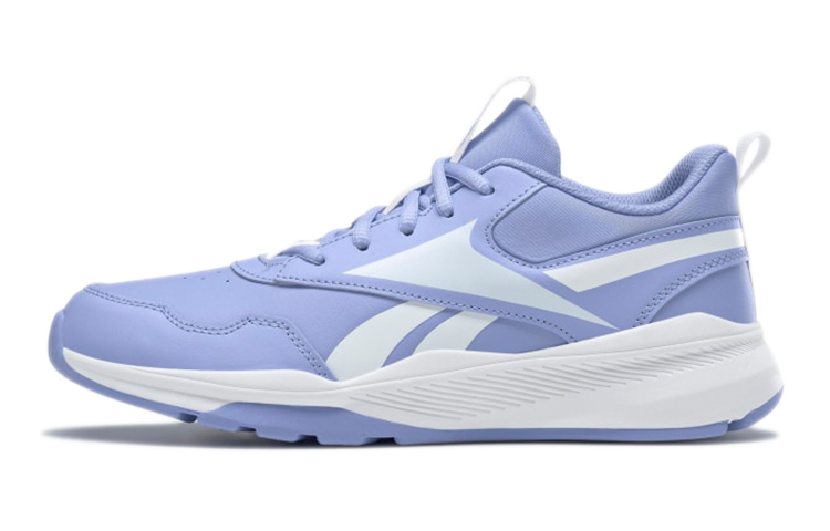 (Preschool) Reebok XT Sprinter 2 'Purple' GW5807