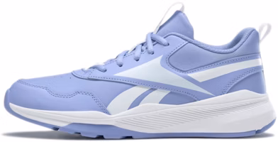 (Preschool) Reebok XT Sprinter 2 'Purple' GW5807 (Preschool) Reebok XT Sprinter 2 'Purple' GW5807