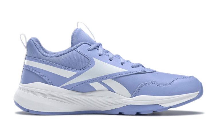 Order (Preschool) Reebok XT Sprinter 2 'Purple' GW5807