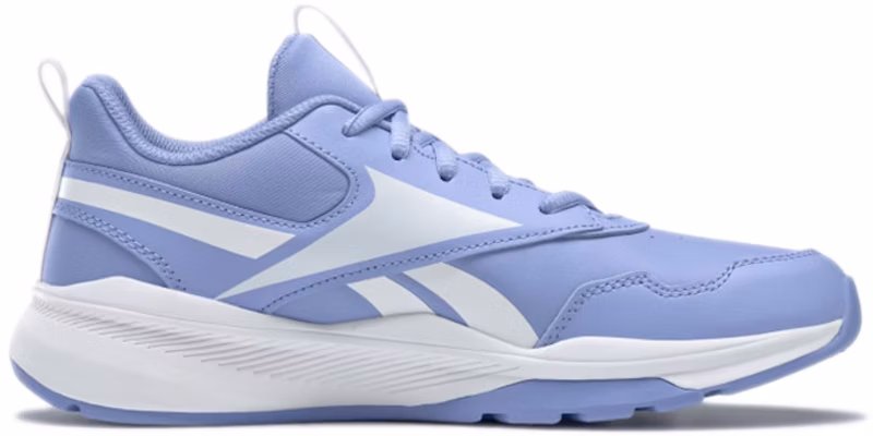 (PS) 리복 XT 스프린터 2 '퍼플' (Reebok XT Sprinter 2 'Purple') GW5807 Order (PS) 리복 XT 스프린터 2 '퍼플' (Reebok XT Sprinter 2 'Purple') GW5807