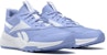 (PS) Reebok XT Sprinter 2 'Ungu' GW5807