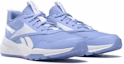 Lookbook (PS) Reebok XT Sprinter 2 'Ungu' GW5807