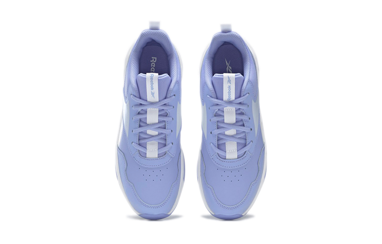 Shop (Preschool) Reebok XT Sprinter 2 'Purple' GW5807