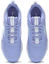 Shop (Preschool) Reebok XT Sprinter 2 'Purple' GW5807