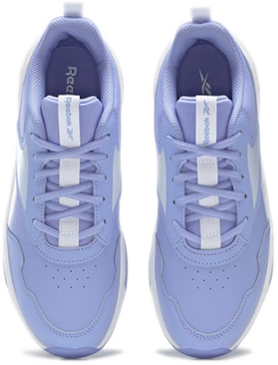(PS) 리복 XT 스프린터 2 '퍼플' (Reebok XT Sprinter 2 'Purple') GW5807 Shop (PS) 리복 XT 스프린터 2 '퍼플' (Reebok XT Sprinter 2 'Purple') GW5807