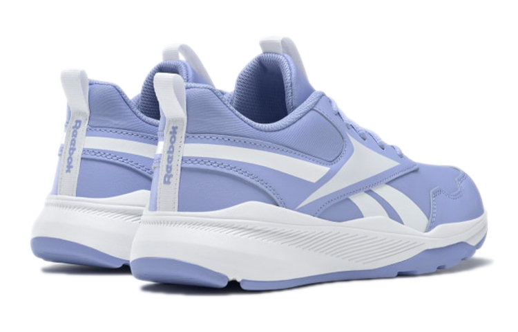 Purchase (Preschool) Reebok XT Sprinter 2 'Purple' GW5807