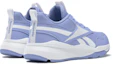 Purchase (Preschool) Reebok XT Sprinter 2 'Purple' GW5807