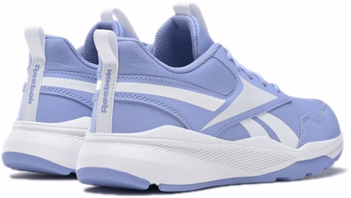(PS) 리복 XT 스프린터 2 '퍼플' (Reebok XT Sprinter 2 'Purple') GW5807 Purchase (PS) 리복 XT 스프린터 2 '퍼플' (Reebok XT Sprinter 2 'Purple') GW5807