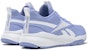 (PS) Reebok XT Sprinter 2 'Ungu' GW5807