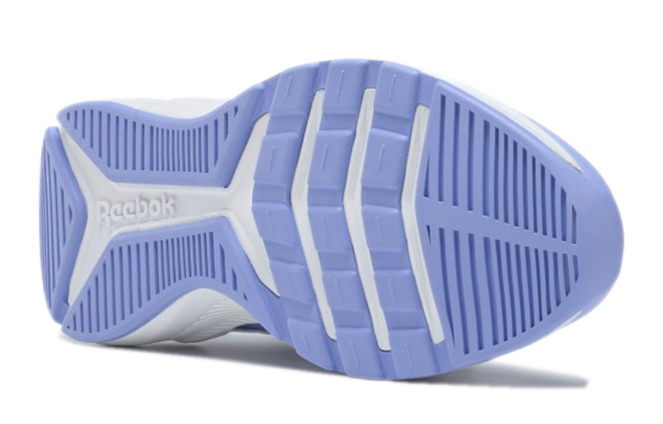 Details for (Preschool) Reebok XT Sprinter 2 'Purple' GW5807