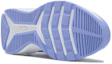 Details for (Preschool) Reebok XT Sprinter 2 'Purple' GW5807
