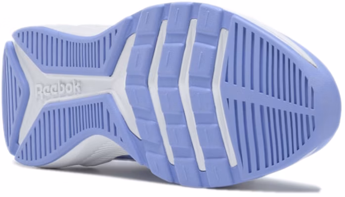 (PS) 리복 XT 스프린터 2 '퍼플' (Reebok XT Sprinter 2 'Purple') GW5807 Details for (PS) 리복 XT 스프린터 2 '퍼플' (Reebok XT Sprinter 2 'Purple') GW5807