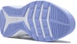 (PS) Reebok XT Sprinter 2 'Ungu' GW5807