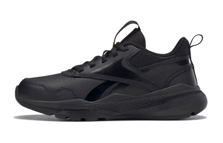 (Preschool) Reebok XT Sprinter 2 'Triple Black' H02856