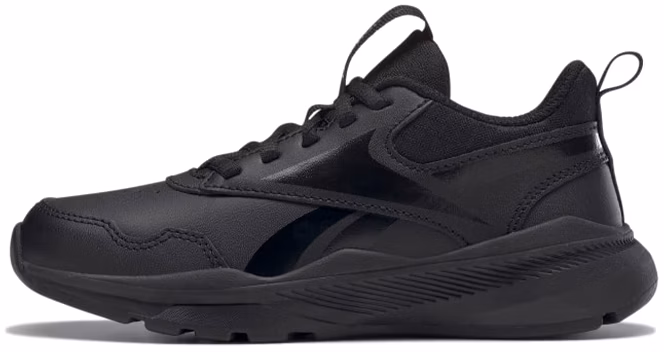 reebok-xt-sprinter-2-triple-black-ps