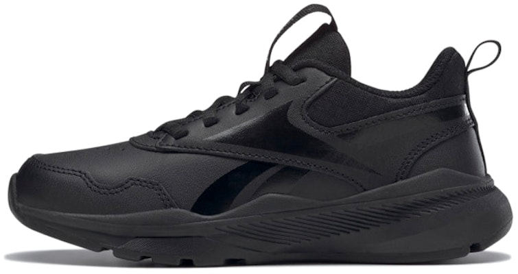 (Preschool) Reebok XT Sprinter 2 'Triple Black' H02856 Buy (Preschool) Reebok XT Sprinter 2 'Triple Black' H02856