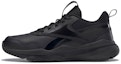 Buy (PS) Reebok XT Sprinter 2 'Triple Black' Lelaki Hitam Penuh H02856