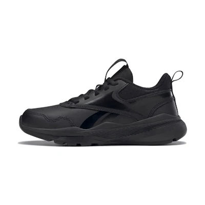 (PS) Reebok XT Sprinter 2 'Triple Black'