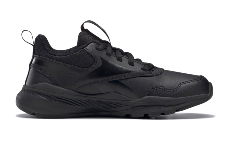 Order （學齡前）Reebok XT Sprinter 2「全黑」H02856