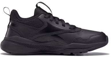 Order (學齡前)Reebok XT Sprinter 2「全黑」H02856