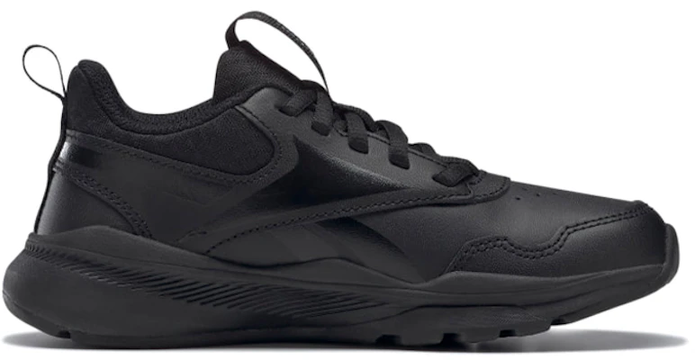 (學齡前)Reebok XT Sprinter 2「全黑」H02856 Order (學齡前)Reebok XT Sprinter 2「全黑」H02856