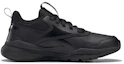 Order (學齡前)Reebok XT Sprinter 2「全黑」H02856