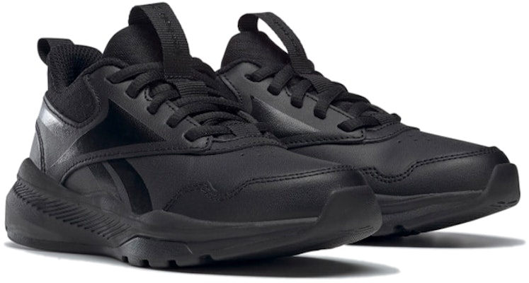 (Preschool) Reebok XT Sprinter 2 'Triple Black' H02856 Lookbook (Preschool) Reebok XT Sprinter 2 'Triple Black' H02856