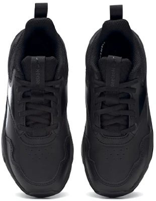 (學齡前)Reebok XT Sprinter 2「全黑」H02856 Shop (學齡前)Reebok XT Sprinter 2「全黑」H02856