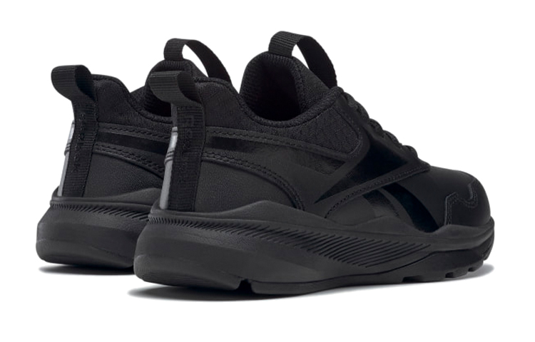 Purchase （學齡前）Reebok XT Sprinter 2「全黑」H02856