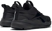 Purchase (學齡前)Reebok XT Sprinter 2「全黑」H02856