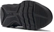 Details for (學齡前)Reebok XT Sprinter 2「全黑」H02856