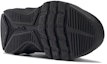 Details for (PS) Reebok XT Sprinter 2 'Triple Black' Lelaki Hitam Penuh H02856