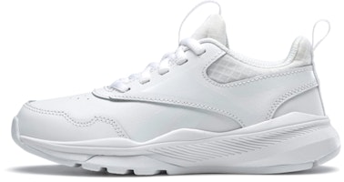 (Preschool) Reebok XT Sprinter 2 'Triple White' H02855 (Preschool) Reebok XT Sprinter 2 'Triple White' H02855
