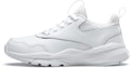 Buy (PS) Reebok XT Sprinter 2 'Putih Triple' H02855