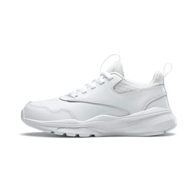 (PS) Reebok XT Sprinter 2 'Triple White'