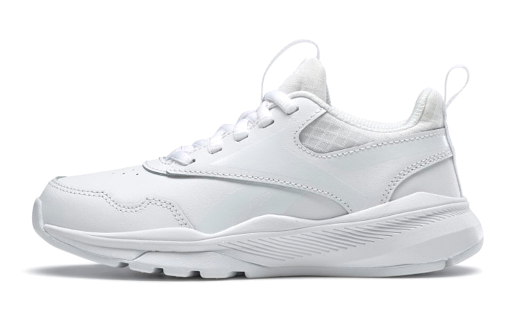 (Preschool) Reebok XT Sprinter 2 'Triple White' H02855
