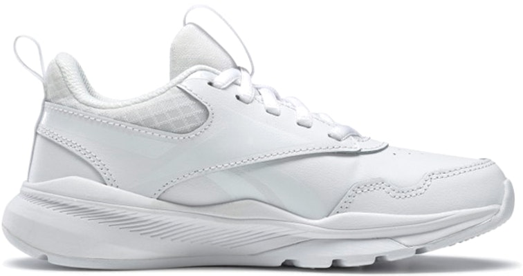 (PS) Reebok XT Sprinter 2 'Blanco Total' H02855 Order (PS) Reebok XT Sprinter 2 'Blanco Total' H02855